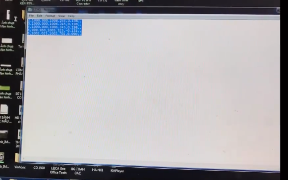 file txt