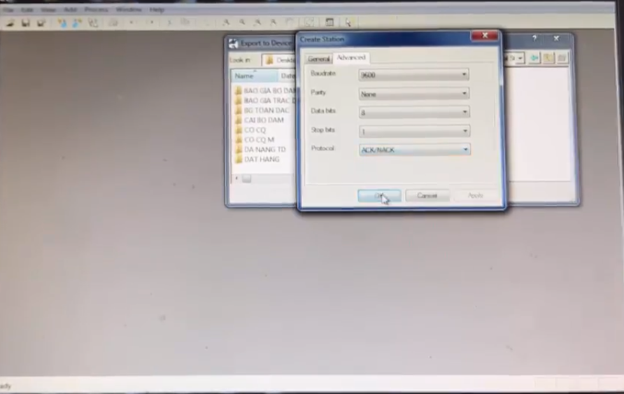 ok