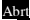 abrt