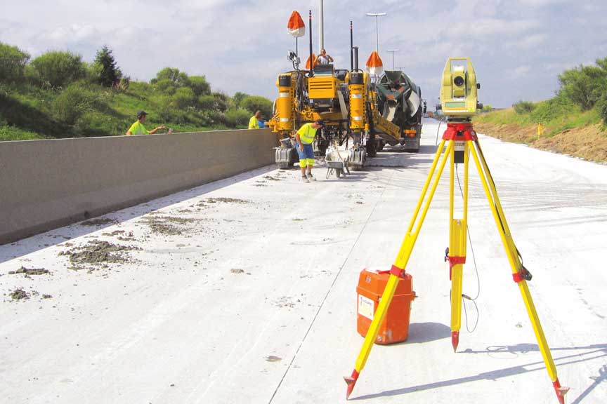 Tại Địa Long chúng tôi đã cung cấp rất nhiều những sản phẩm máy toàn đạc điện tử chính hãng với giá rẻ nhất phục vụ tối đa mục đích người dùng