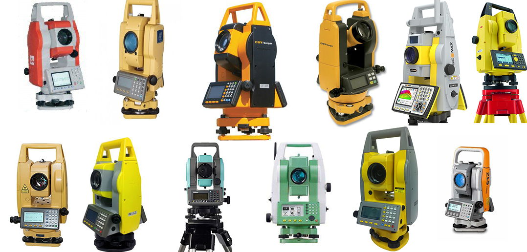 máy toàn đạc điện tử giá rẻ nhất tại tphcm