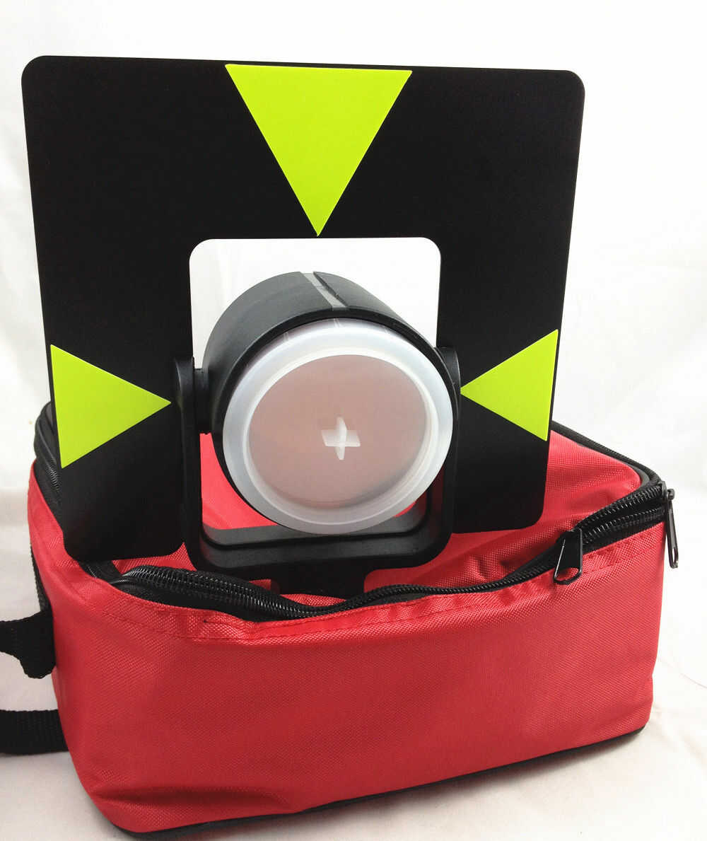 Gương đơn Leica dễ dàng sử dụng và màu sắc bắt mắt, giá thành hợp lý, độ chính xác cao