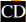 cd