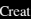 creat