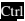 ctrl