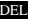 del