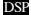 dsp
