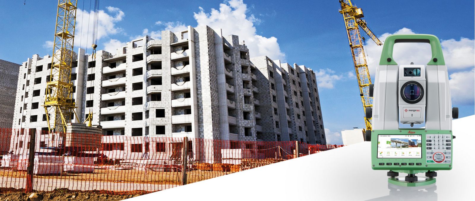 Các bạn không phải bỏ ra quá nhiều chi phí vẫn có thể sở hữu một chiếc máy toàn đạc chất lượng tốt nhất khi mua mtđ đã qua sử dụng