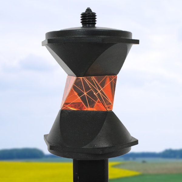 Gương 360