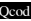 qcod