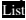 List