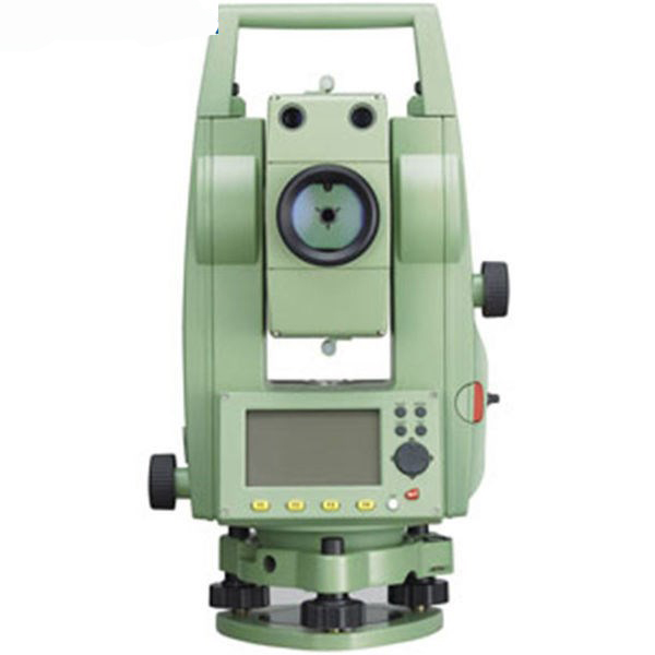 máy toàn đạc cũ leica tc 405