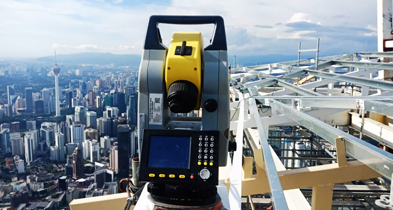 Geomax Zip 10 pro là dòng sản phẩm đời mới, rất thông dụng.