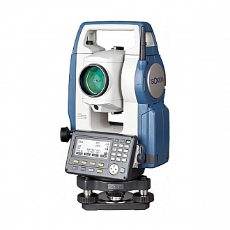 máy toàn đạc cũ sokkia cx 105c
