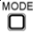 mode