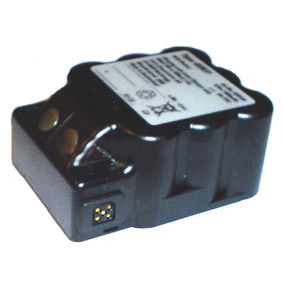 pin cho máy toàn đạc leica geb 77