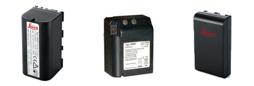 pin máy toàn đạc leica giá rẻ