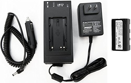 pin máy toàn đạc leica giá rẻ