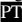 pt