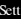 sett