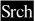 srch