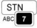 stn