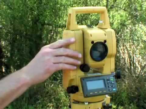 Pin nạp máy toàn đạc Topcon mã BT QA 52 có dung lượng cao, thời gian sử dụng lâu, cấu tạo bền chắc, sử dụng cho nhiều máy toàn đạc Topcon khác nhau
