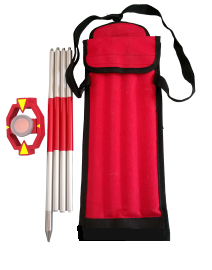 ưu điểm của bộ gương mini