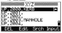 xyz