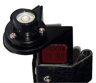 Bọt thủy sào gương