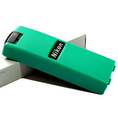 Pin nạp máy toàn đạc Nikon
