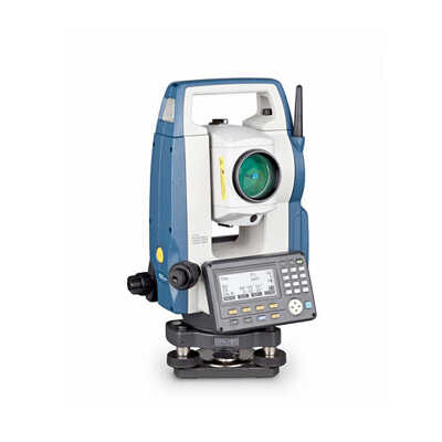 Máy toàn đạc Sokkia CX 105C